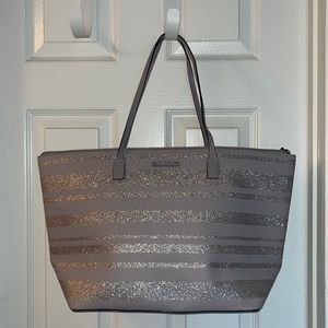 Kate Spade Kitt Large Tote